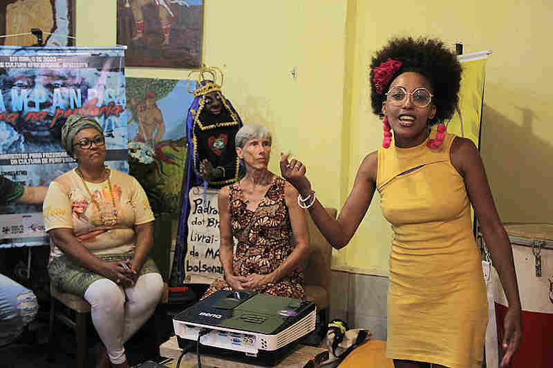 Porto Alegre: 69ª Feira do Livro começa nesta sexta (27) com diversidade, antirracismo e gênero na programação