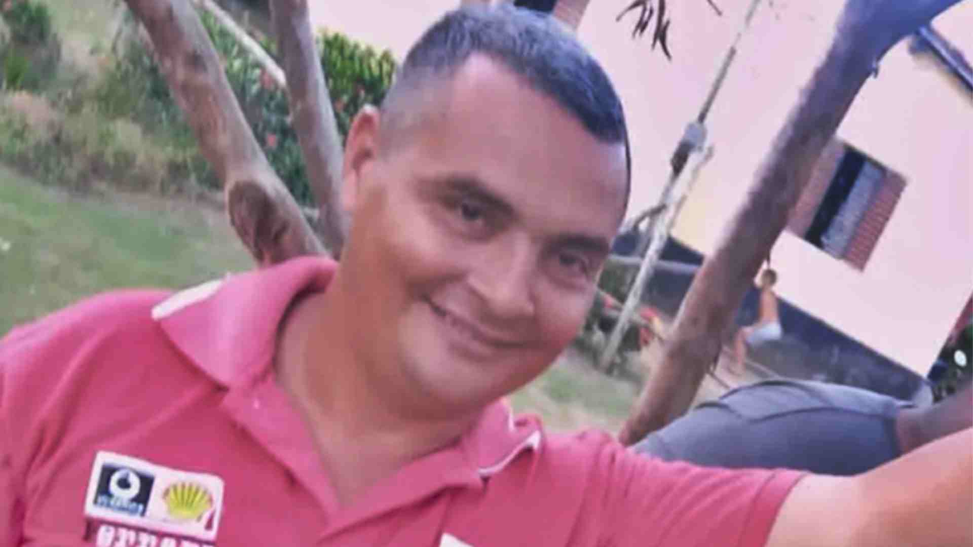 Polícia investiga morte de líder quilombola assassinado no Maranhão