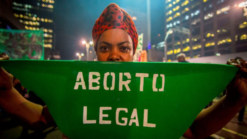Justiça manda reativar serviço de aborto legal em hospital paulistano