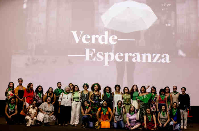 Experiências com a legalização do aborto na América Latina indicam caminhos