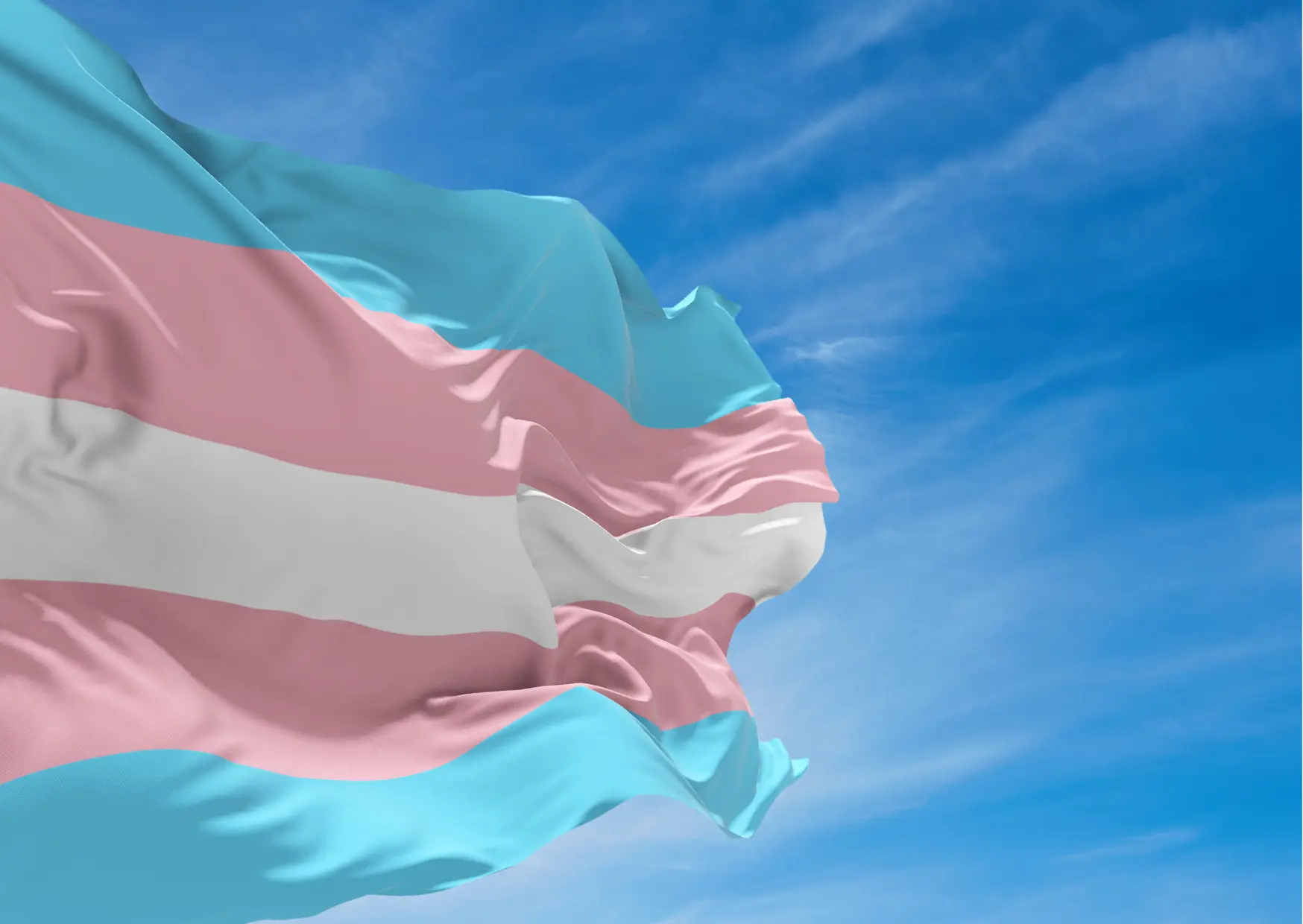 Concurso para auditor do trabalho terá reserva de vagas para transexuais