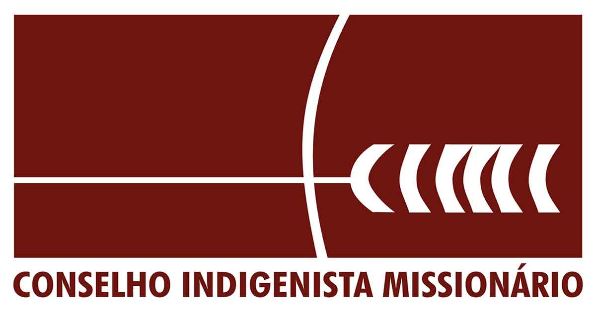 Cimi repudia acusações falsas e difamatórias proferidas por deputados do Mato Grosso do Sul