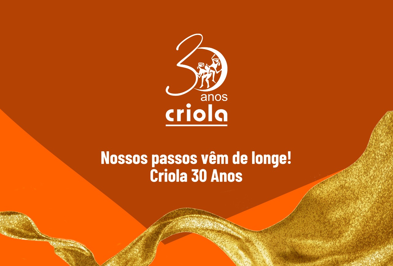 criola30