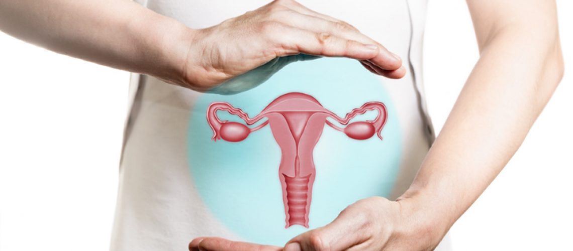 Servidoras do DF passam a ter direito a licença menstrual remunerada