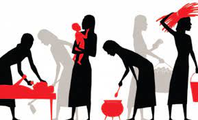 Pesquisa: 45% das empregadas domésticas do DF são chefes de família