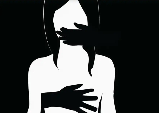 Violência contra a mulher: DF registra dois estupros a cada 24 horas