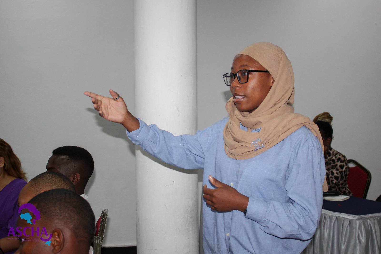 ascha fev26 formacao2