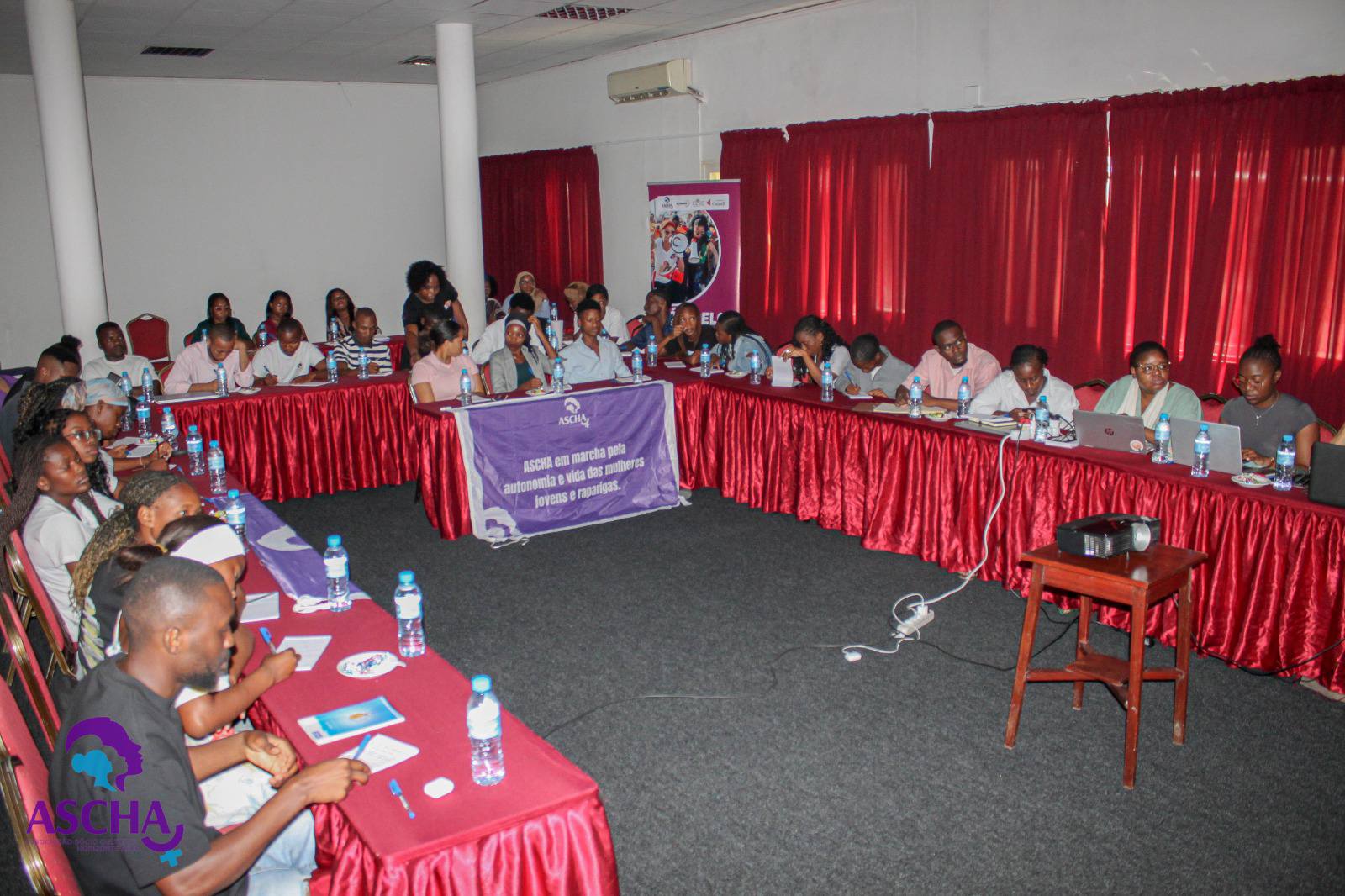 ascha fev26 formacao4