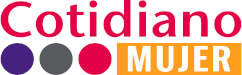 cotidianoMujerLogo