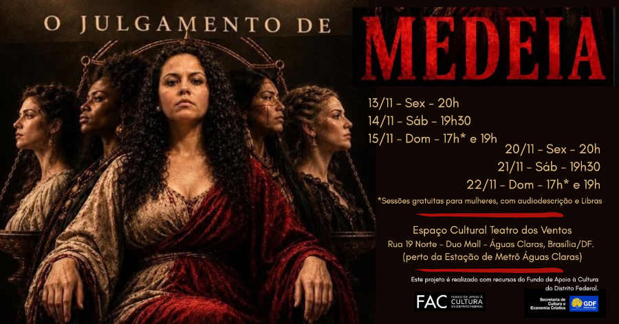 julgamento de medeia roberta arcoverde