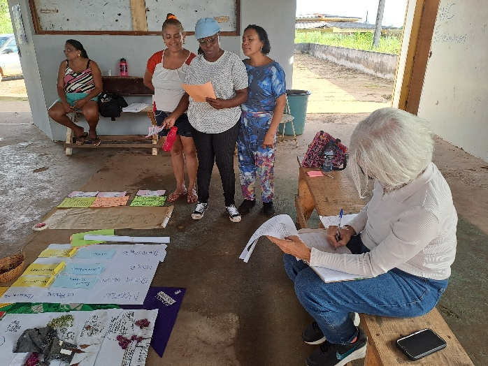 grupos trabalho ana primavesi marco2026