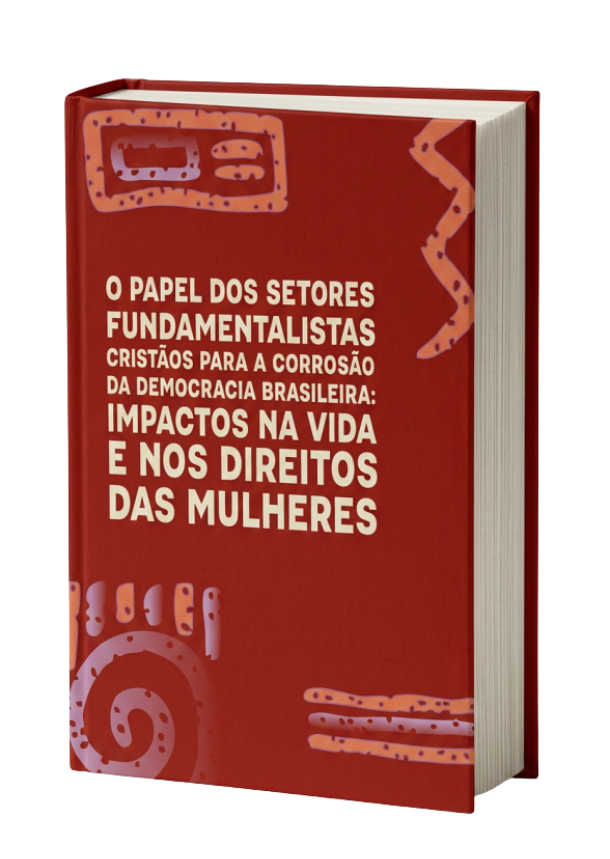 capa livro fundamentalistas