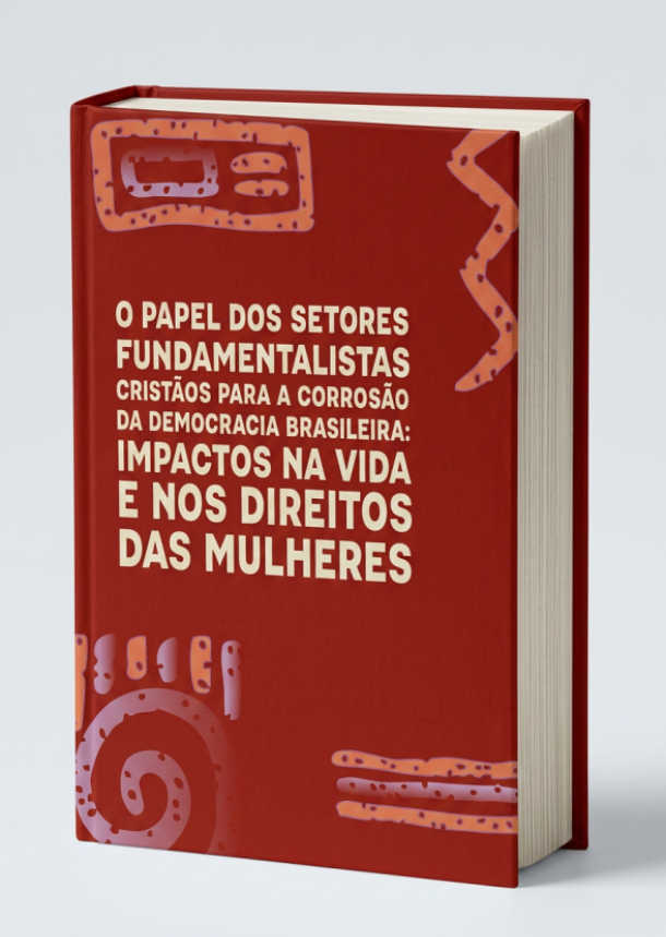 capa livro fundamentalistas