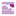 cfemea.org.br Icon