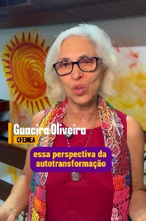 guacira depoimento laboratorio