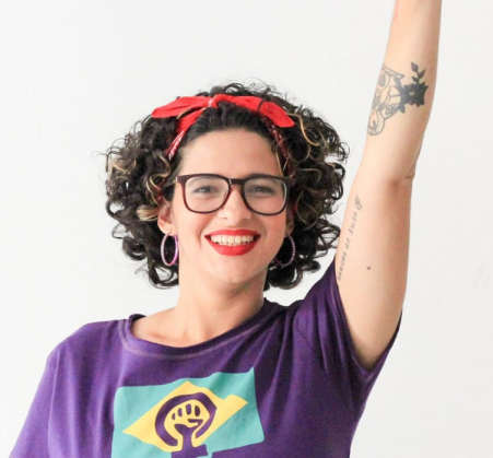 helen frida1