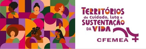 Centro Feminista de Estudos e Assessoria