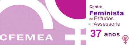 Centro Feminista de Estudos e Assessoria
