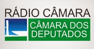 Radio CAMARA FM