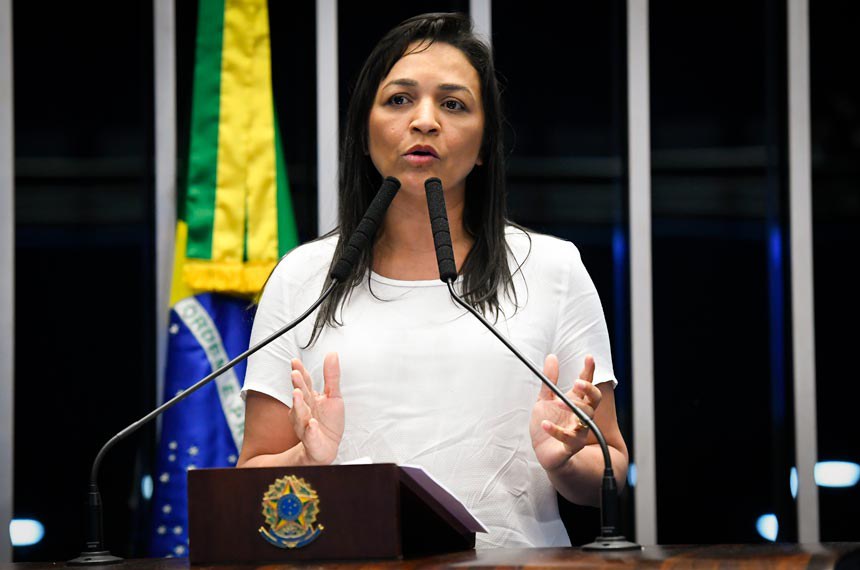 eliziane gama senadora2