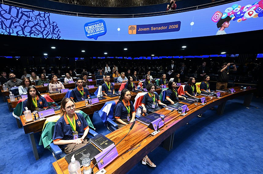jovens senadoras1