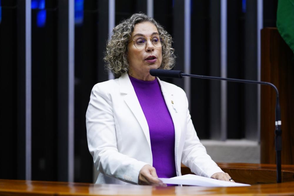 Ana Paula Lima: “A urgência da Reforma Tributária”