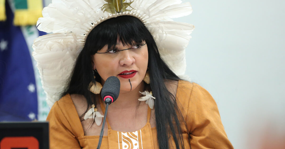 celia xacriaba psol