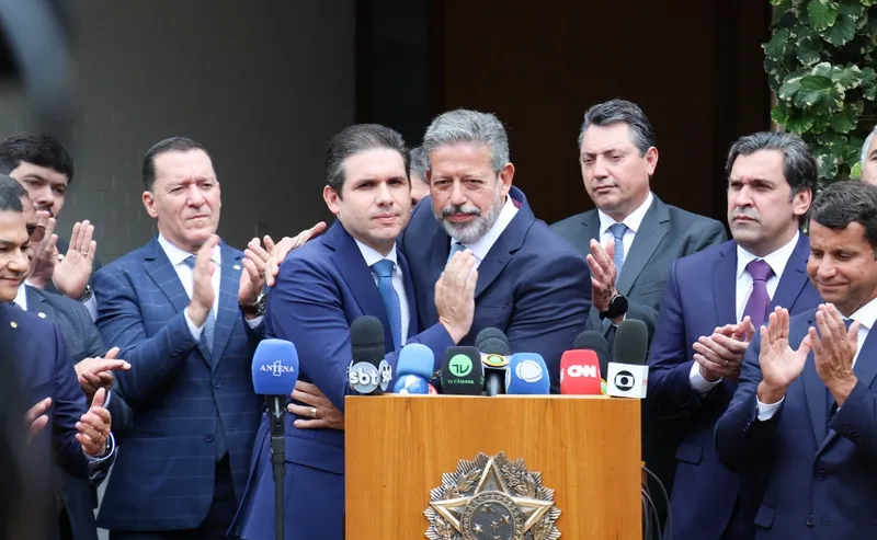 hugo mota