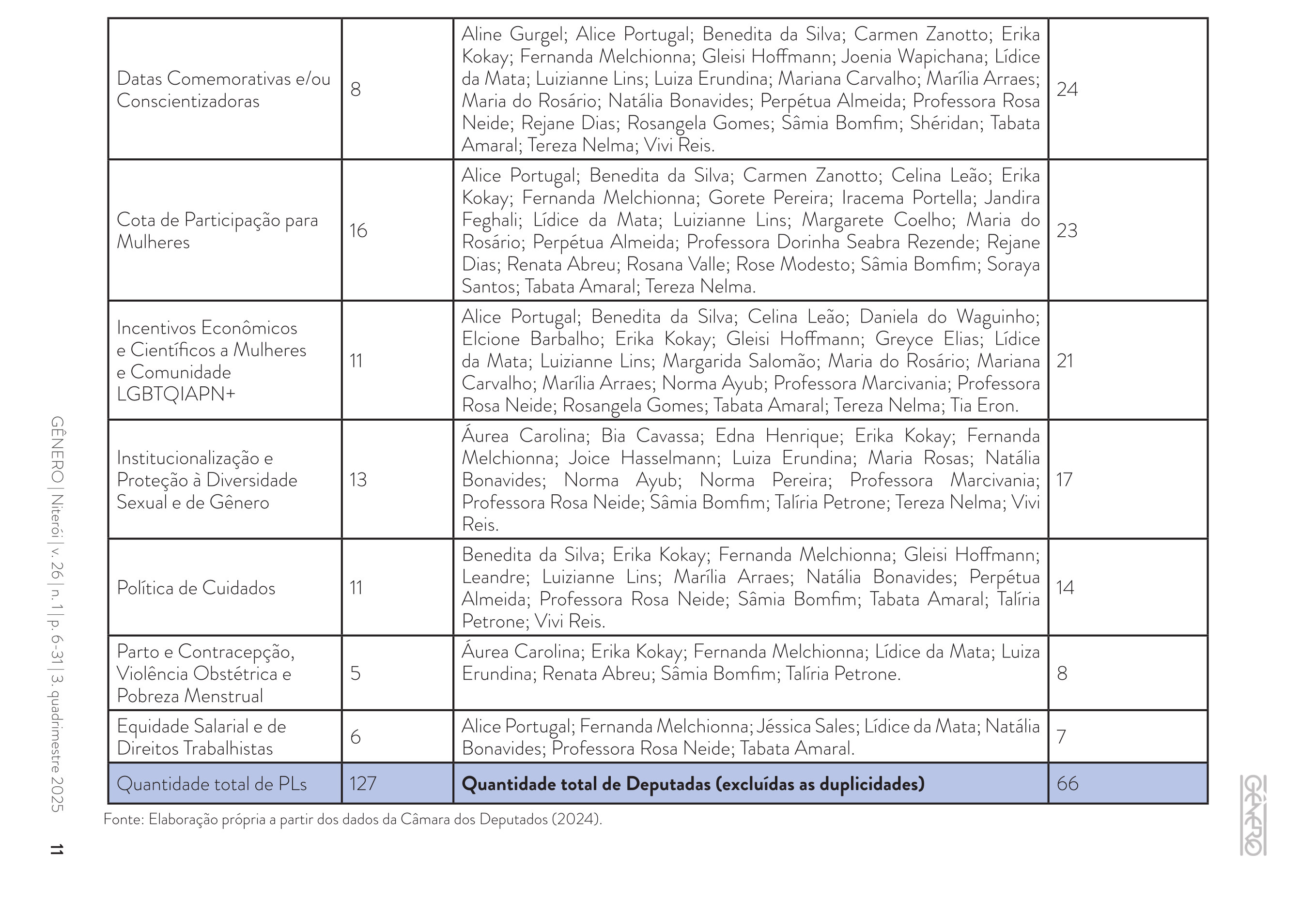 quadro2antifeminismo