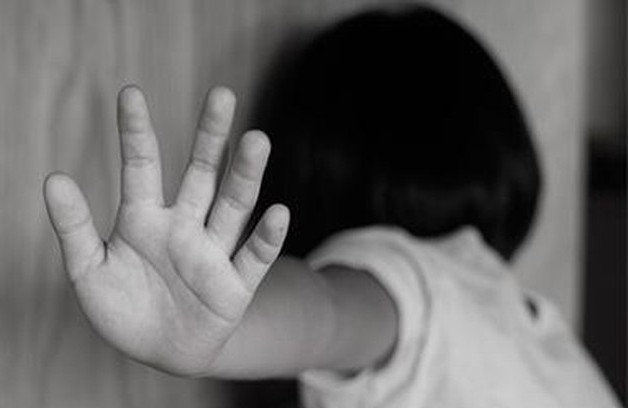 Justiça estabelece novo prazo para prescrição de denúncias de abuso sexual contra crianças