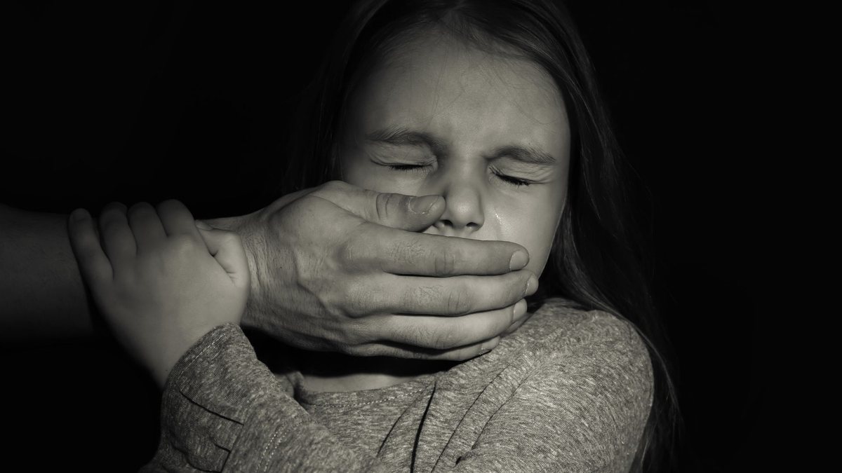 Portugal identifica 4.815 crianças vítimas de abuso sexual na igreja católica