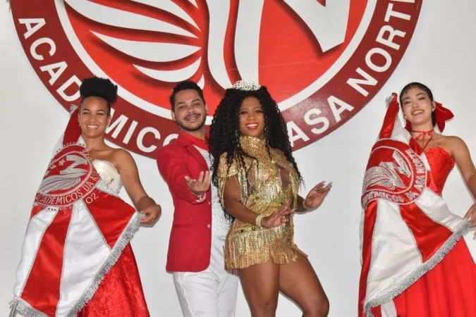 Cabíria Festival promove mulheres e diversidade em São Paulo