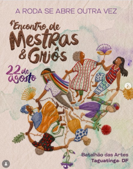 mestras grios2026