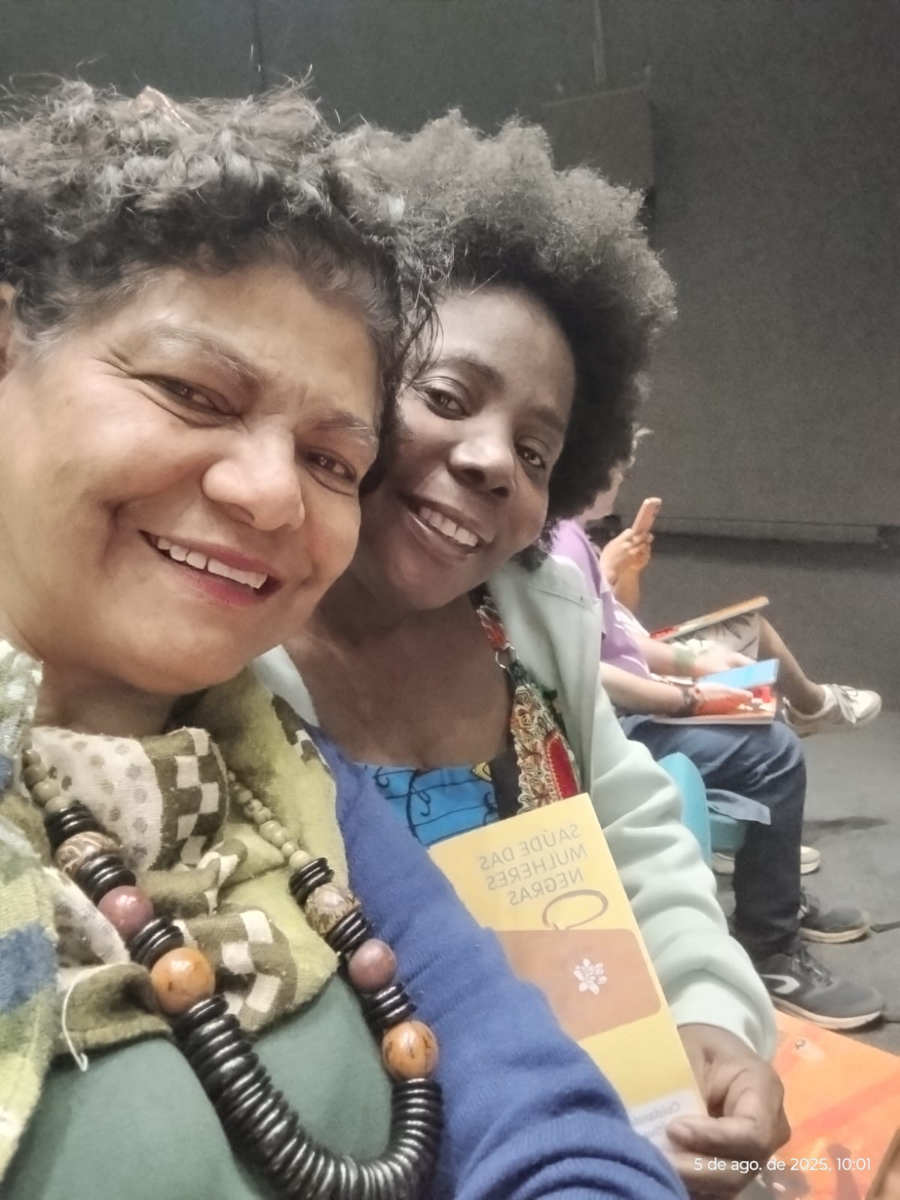 embaixada franca vidas em luta5ago25 4 sueide flavia