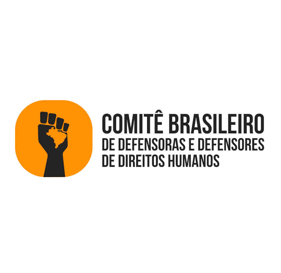 Nota de Repúdio: Aos ataques de ruralistas aos indígenas do sudoeste da Bahia e assassinato de liderança Pataxó Hã-hã-hãe
