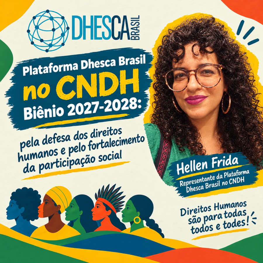 hellen cndh red
