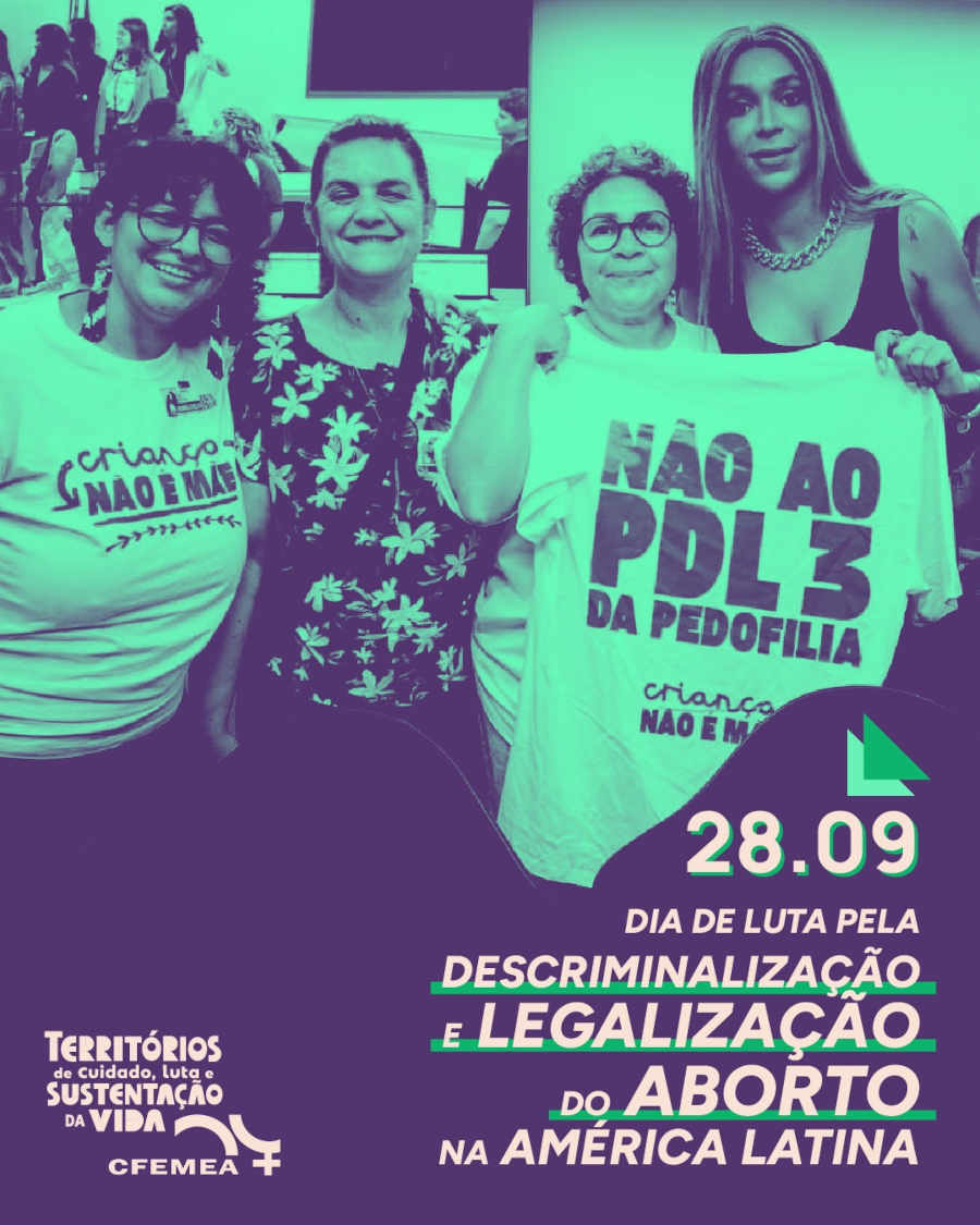28setembro dia luta descriminalizacao