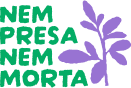 Logomarca NPNM