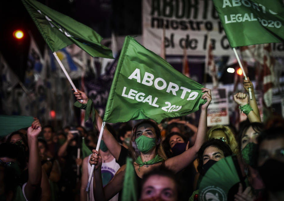 aborto legal3