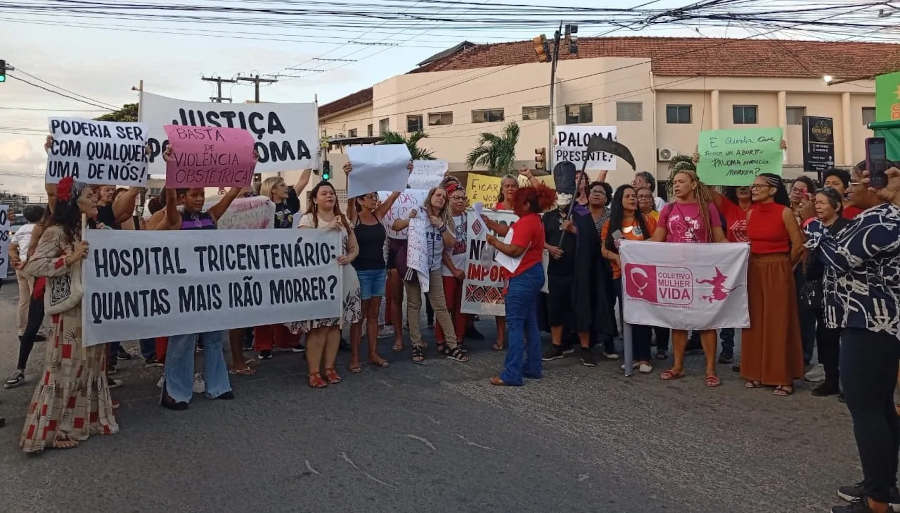 paloma moura ato olinda2025a