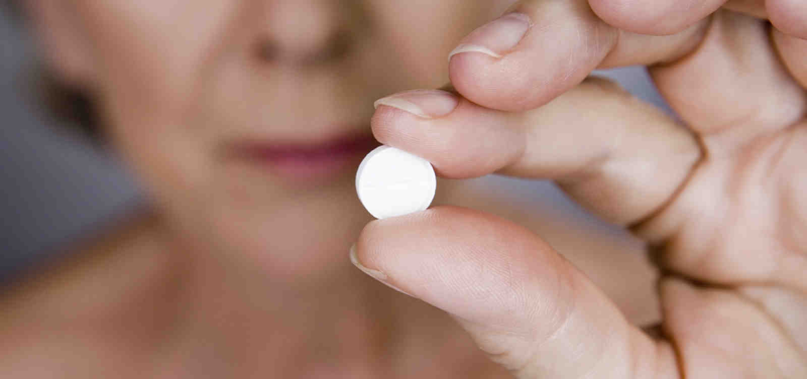 Mifepristona: o que estudos mostram sobre segurança de pílula abortiva no centro de polêmica nos EUA