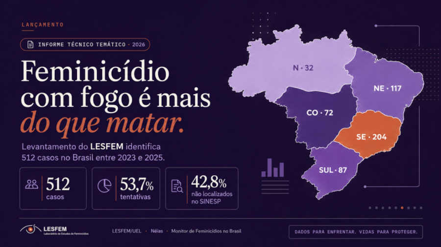 feminicidios2026 destaque6