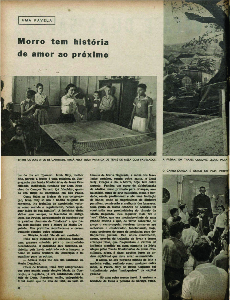 revista2 Cruzeiro 8dez1958 pag 92 re 768x1002