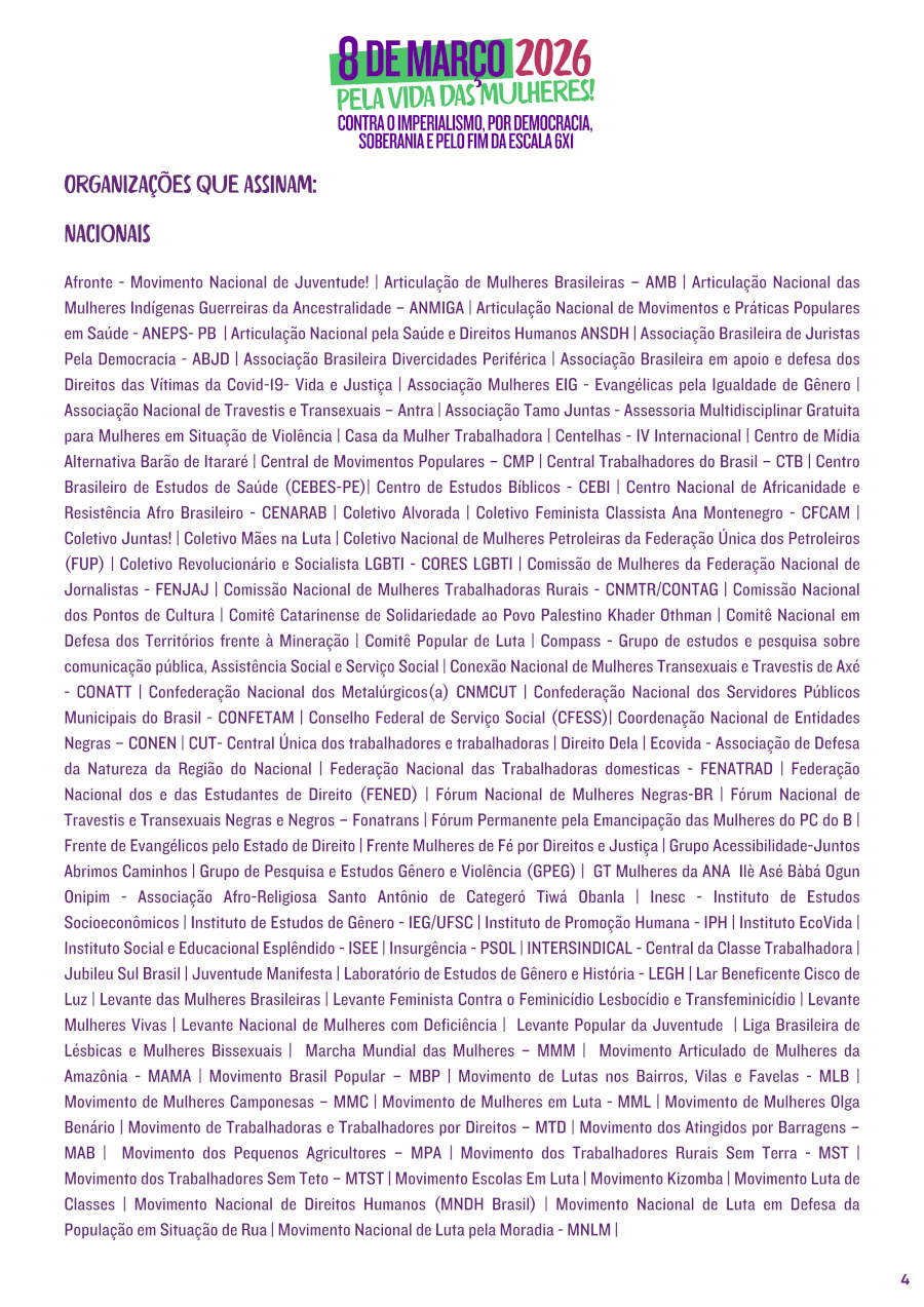 Manifesto8marc2026 4
