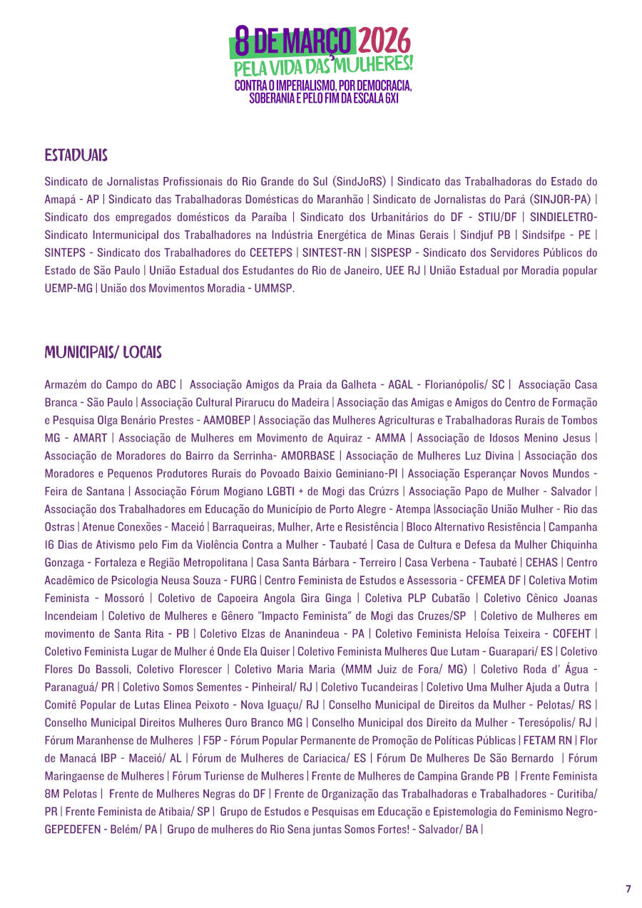 Manifesto8marc2026 7