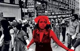 Memórias da Ditadura: as mulheres na resistência e na luta por direitos