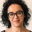 marcia tiburi peq