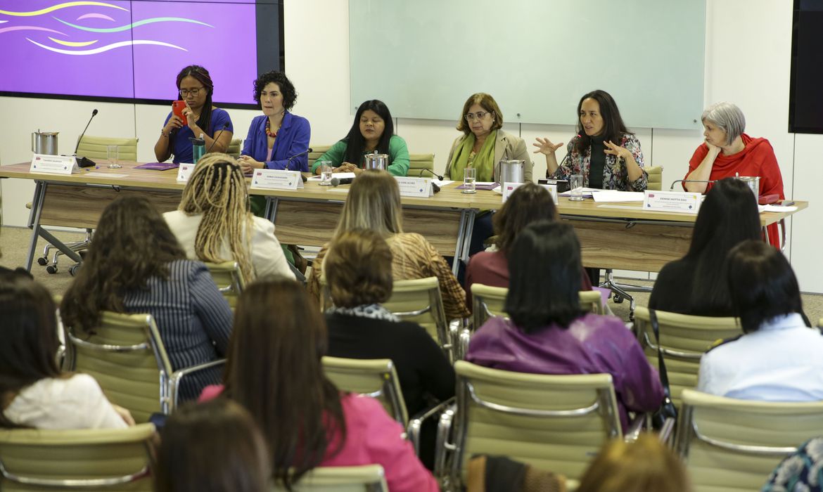 Após 10 anos, Casas da Mulher Brasileira serão ampliadas pelo país