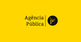 agencia publica