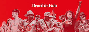brasil de fato